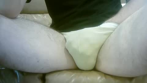 Snapshot of aussie5892 chatting on January 18, 2026, 11:08 pm Justin online show from January 18, 2026, 11:08 pm