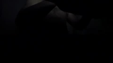 aussie_cock1142 online show from October 15, 2025, 1:00 pm