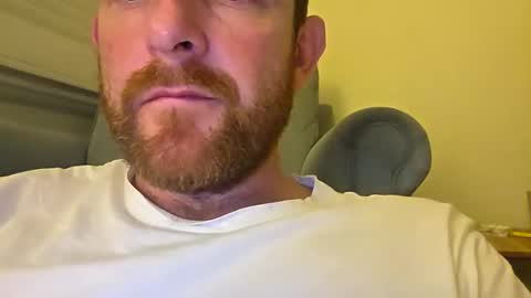 aussie_dadbod6969 online show from May 30, 2026, 2:25 pm