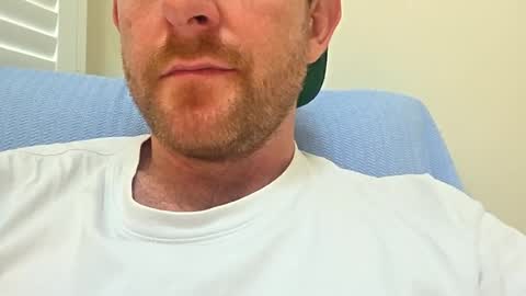 aussie_dadbod6969 online show from June 11, 2026, 12:32 am