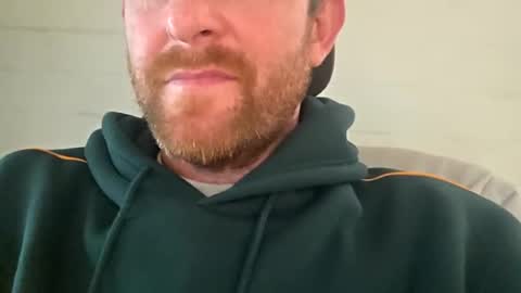 Snapshot of aussie_dadbod6969 chatting on June 25, 2026, 1:27 am aussie_dadbod6969 online show from June 25, 2026, 1:27 am