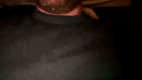 Snapshot of aussie_dadbod6969 chatting on June 28, 2026, 12:22 pm aussie_dadbod6969 online show from June 28, 2026, 12:22 pm