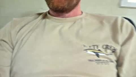 Snapshot of aussie_dadbod6969 chatting on July 1, 2026, 12:23 am aussie_dadbod6969 online show from July 1, 2026, 12:23 am