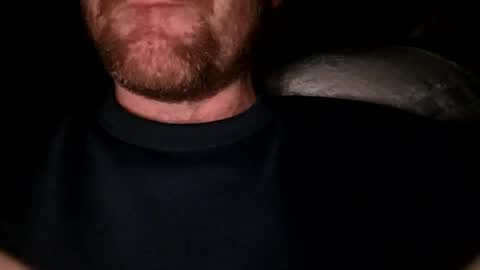 Snapshot of aussie_dadbod6969 chatting on July 4, 2026, 2:56 pm aussie_dadbod6969 online show from July 4, 2026, 2:56 pm