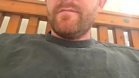 Snapshot of aussie_dadbod6969 chatting on July 24, 2026, 6:22 am aussie_dadbod6969 online show from July 24, 2026, 6:22 am