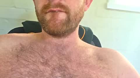Snapshot of aussie_dadbod6969 chatting on July 30, 2026, 3:05 am aussie_dadbod6969 online show from July 30, 2026, 3:05 am