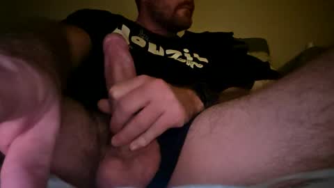 Snapshot of aussie_dadbod6969 chatting on August 3, 2026, 10:43 am aussie_dadbod6969 online show from August 3, 2026, 10:43 am