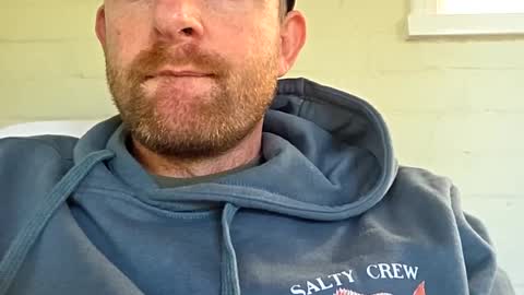 Snapshot of aussie_dadbod6969 chatting on August 7, 2026, 1:18 am aussie_dadbod6969 online show from August 7, 2026, 1:18 am