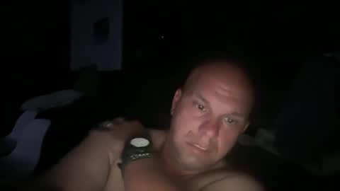 Snapshot of aussieboycal chatting on February 17, 2025, 10:29 am aussieboycal online show from February 17, 2025, 10:29 am