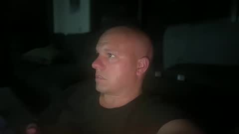 Snapshot of aussieboycal chatting on March 4, 2025, 11:40 am aussieboycal online show from March 4, 2025, 11:40 am