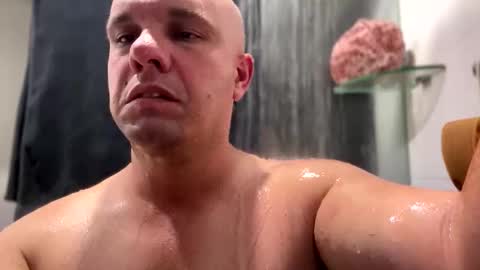 Snapshot of aussieboycal chatting on March 7, 2025, 7:08 am aussieboycal online show from March 7, 2025, 7:08 am