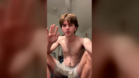 Snapshot of aussieboyethan chatting on March 4, 2026, 4:02 pm aussieboyethan online show from March 4, 2026, 4:02 pm