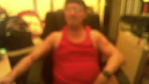 Snapshot of aussiebumm chatting on February 4, 2025, 12:00 pm Aussiebumm online show from February 4, 2025, 12:00 pm