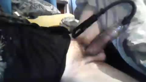 Snapshot of aussiecockpumper76 chatting on July 19, 2026, 5:11 am Aussiecockpumper76 online show from July 19, 2026, 5:11 am