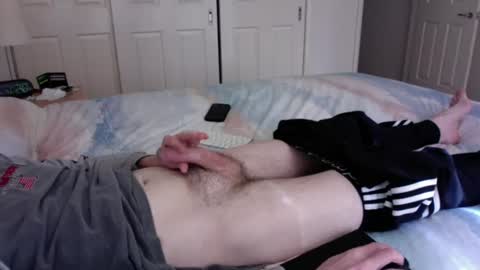 Snapshot of aussieguy134 chatting on June 20, 2026, 3:20 am aussieguy134 online show from June 20, 2026, 3:20 am