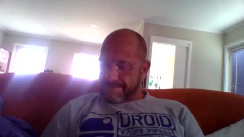 Snapshot of aussieguy59660 chatting on November 1, 2025, 12:23 am aussieguy59660 online show from November 1, 2025, 12:23 am