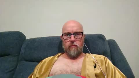 Snapshot of aussieguy73 chatting on October 30, 2025, 12:28 pm aussieguy73 online show from October 30, 2025, 12:28 pm