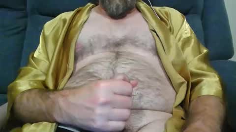 Snapshot of aussieguy73 chatting on March 21, 2026, 12:54 pm aussieguy73 online show from March 21, 2026, 12:54 pm