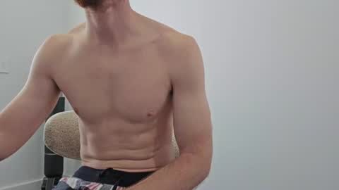 Aussie boy online show from July 31, 2026, 1:27 am