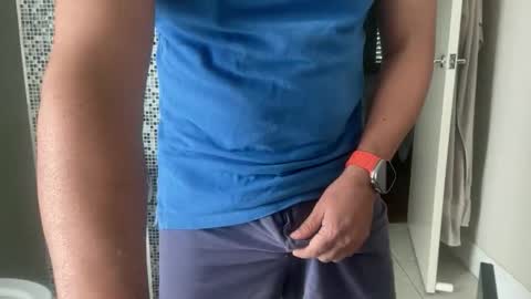 Rich online show from November 11, 2025, 3:50 am