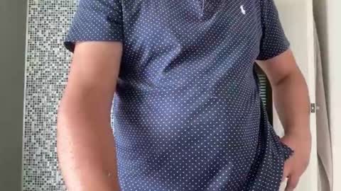 Rich online show from November 20, 2025, 4:23 am