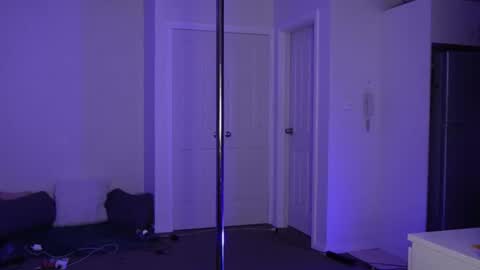 Snapshot of aussielulu chatting on October 18, 2025, 11:55 am aussielulu online show from October 18, 2025, 11:55 am