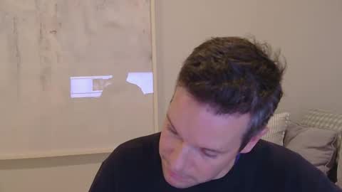 aussiesurfer0000 online show from June 2, 2026, 2:57 am