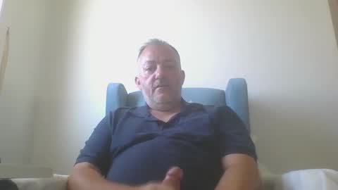 chatbateaussie online show from February 4, 2026, 11:42 pm