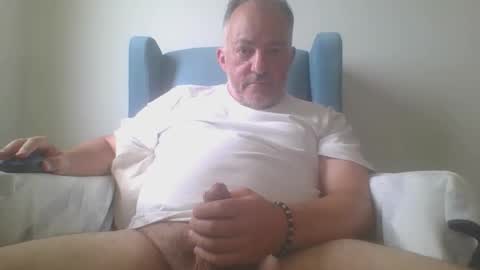 chatbateaussie online show from February 6, 2026, 2:27 am