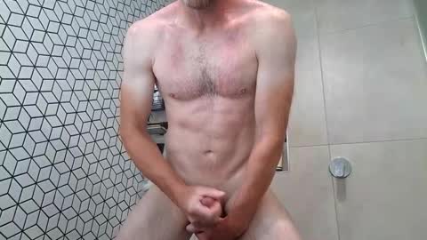 Nick online show from April 3, 2026, 1:14 am