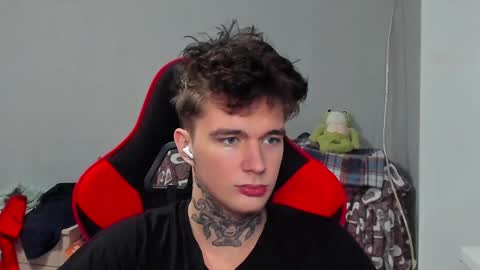 Austen online show from December 27, 2024, 5:09 am