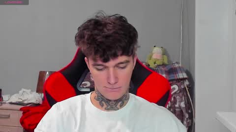 Austen online show from January 12, 2025, 6:59 pm