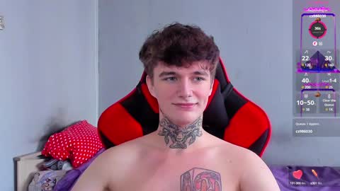 Austen online show from January 26, 2025, 10:55 am