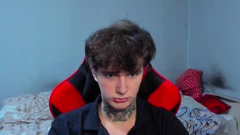 Austen online show from February 12, 2025, 5:37 pm