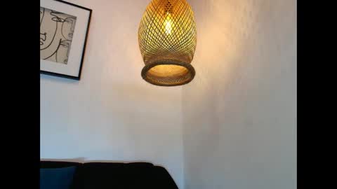 austiin online show from October 20, 2025, 7:25 pm