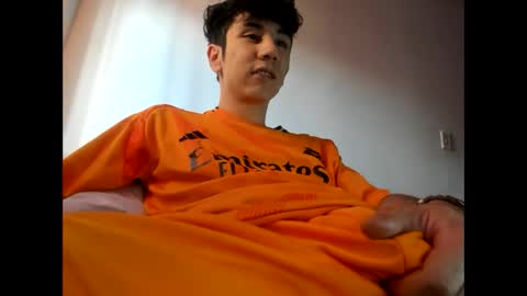 austin1119a online show from March 19, 2026, 6:34 pm