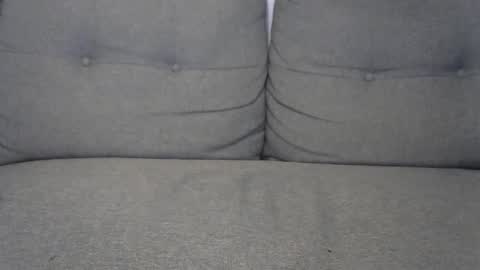 Austin online show from March 2, 2025, 7:45 pm