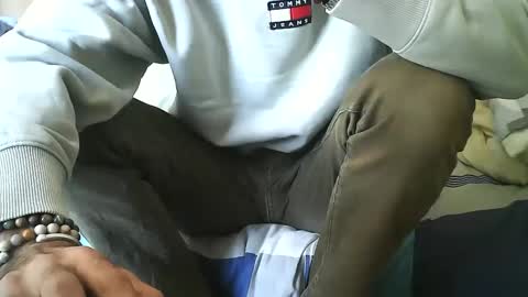 Austin online show from October 1, 2025, 10:32 am