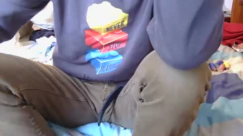 Austin online show from November 24, 2025, 11:32 am