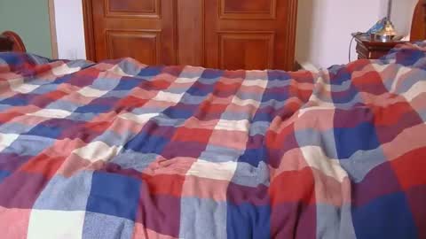 Austin online show from March 7, 2026, 12:02 pm