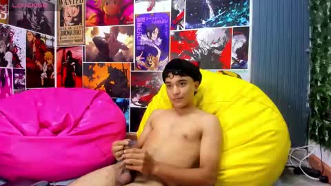 Austin online show from December 27, 2024, 3:09 am