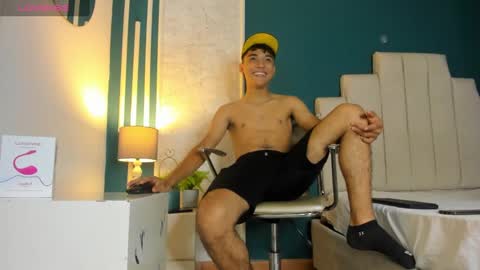 Austin online show from January 3, 2025, 7:29 pm