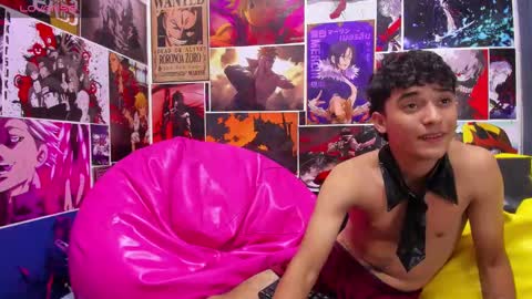 Austin online show from January 16, 2025, 10:44 pm
