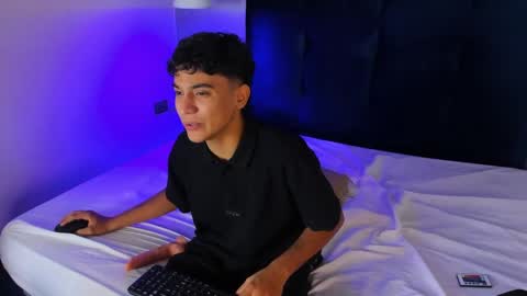 Austin online show from January 22, 2025, 9:35 am