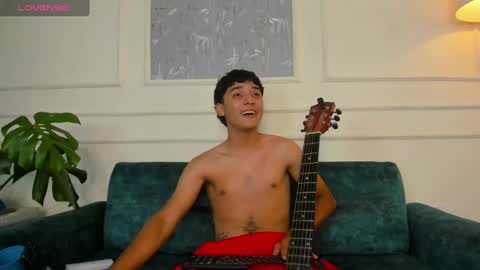 Austin online show from March 1, 2025, 9:29 am