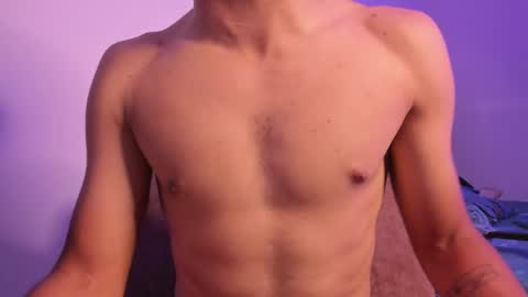 Austin online show from September 17, 2025, 9:38 pm