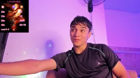 Austin online show from September 20, 2025, 3:51 am