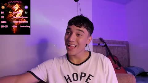 Austin online show from September 30, 2025, 8:14 pm