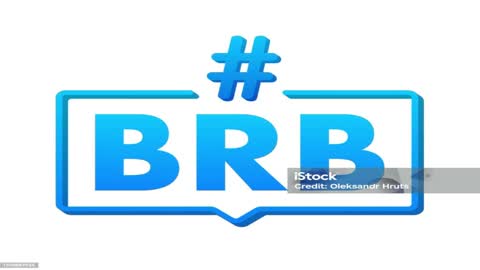 AUSTIN  online show from December 13, 2024, 10:19 am