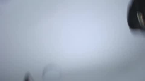 AUSTIN  online show from February 5, 2025, 2:08 am